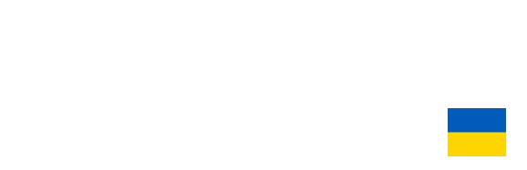 Biblioteka im. Jarosława Iwaszkiewicza