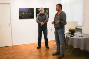 img 4368 2 img 4368 2