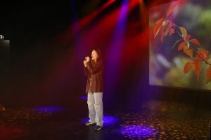 img 4629 17 img 4629 17