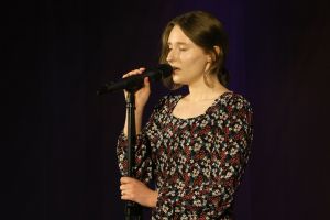 img 4695 20 img 4695 20