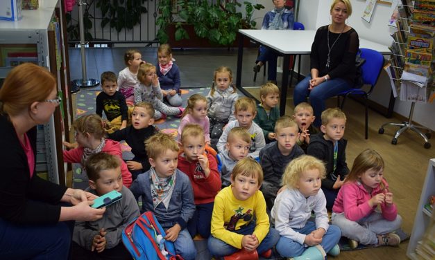 Wierni Rycerze Książki