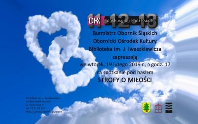 Powalentynkowe dyskusje