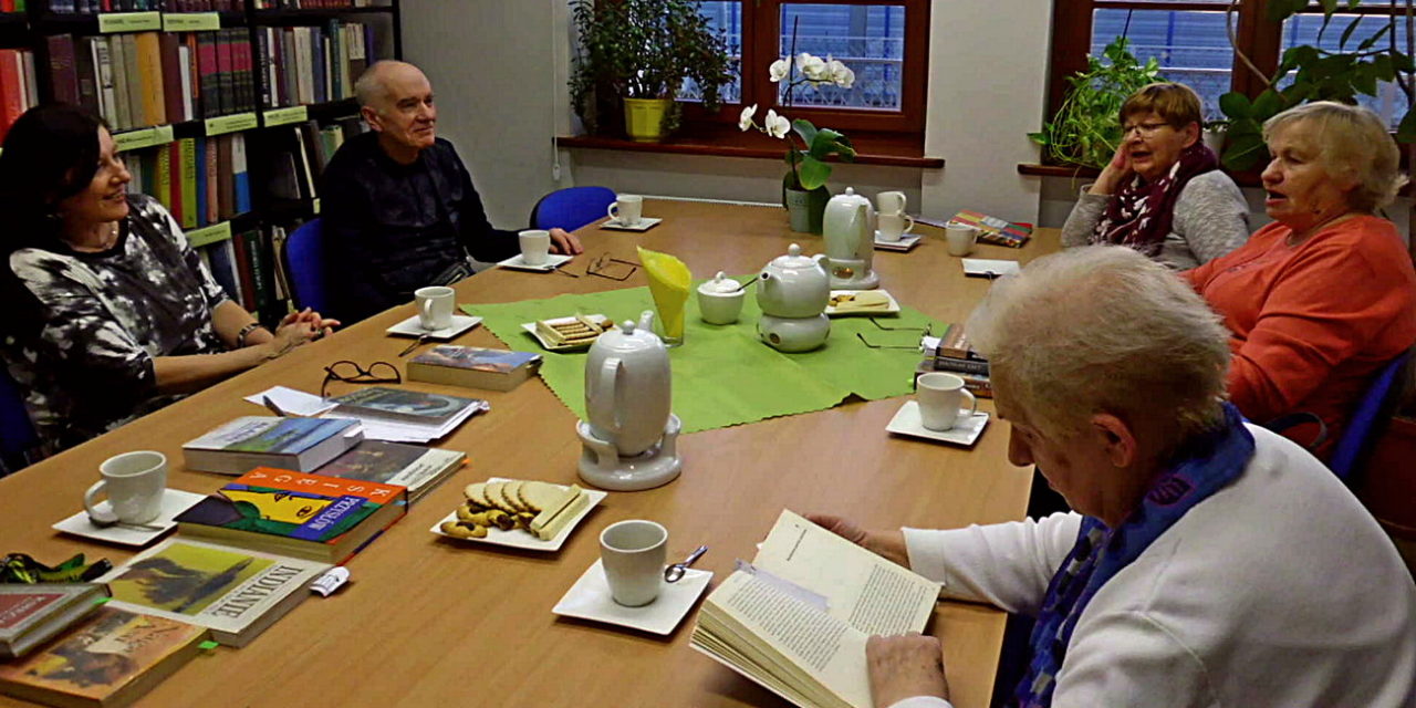 Rodzina w innych kulturach