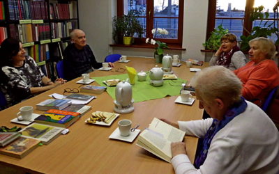 Rodzina w innych kulturach