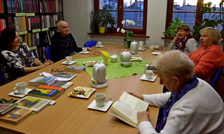 Rodzina w innych kulturach
