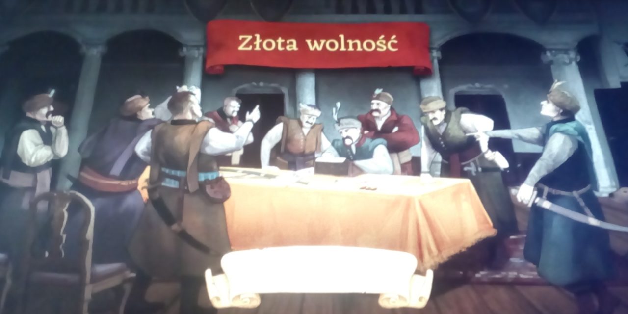 Dolnośląskie DKK
