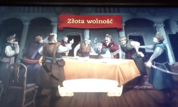 Dolnośląskie DKK