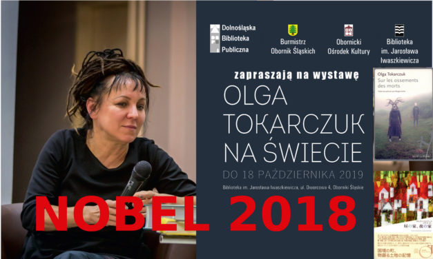 Jedyna taka wystawa