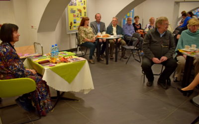 Karuzela niepamięci