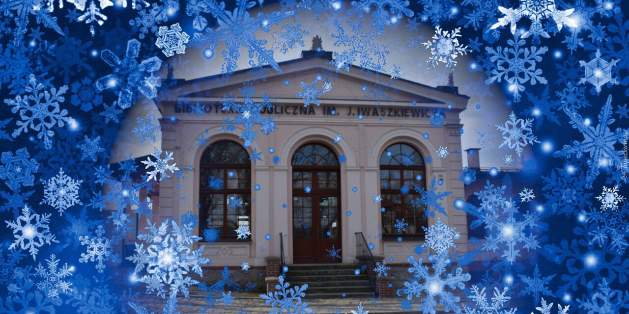 UWAGA❗️  UWAGA❗️  BARDZO WAŻNA INFORMACJA❗️👇❄️