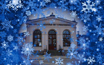 UWAGA❗️  UWAGA❗️  BARDZO WAŻNA INFORMACJA❗️👇❄️
