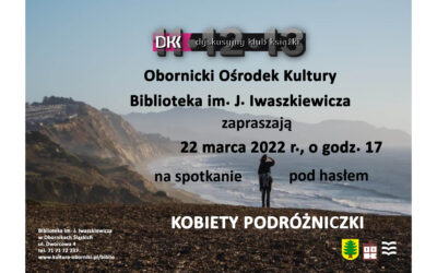 📚Dyskusyjny Klub Książki📚