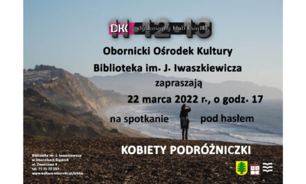 📚Dyskusyjny Klub Książki📚