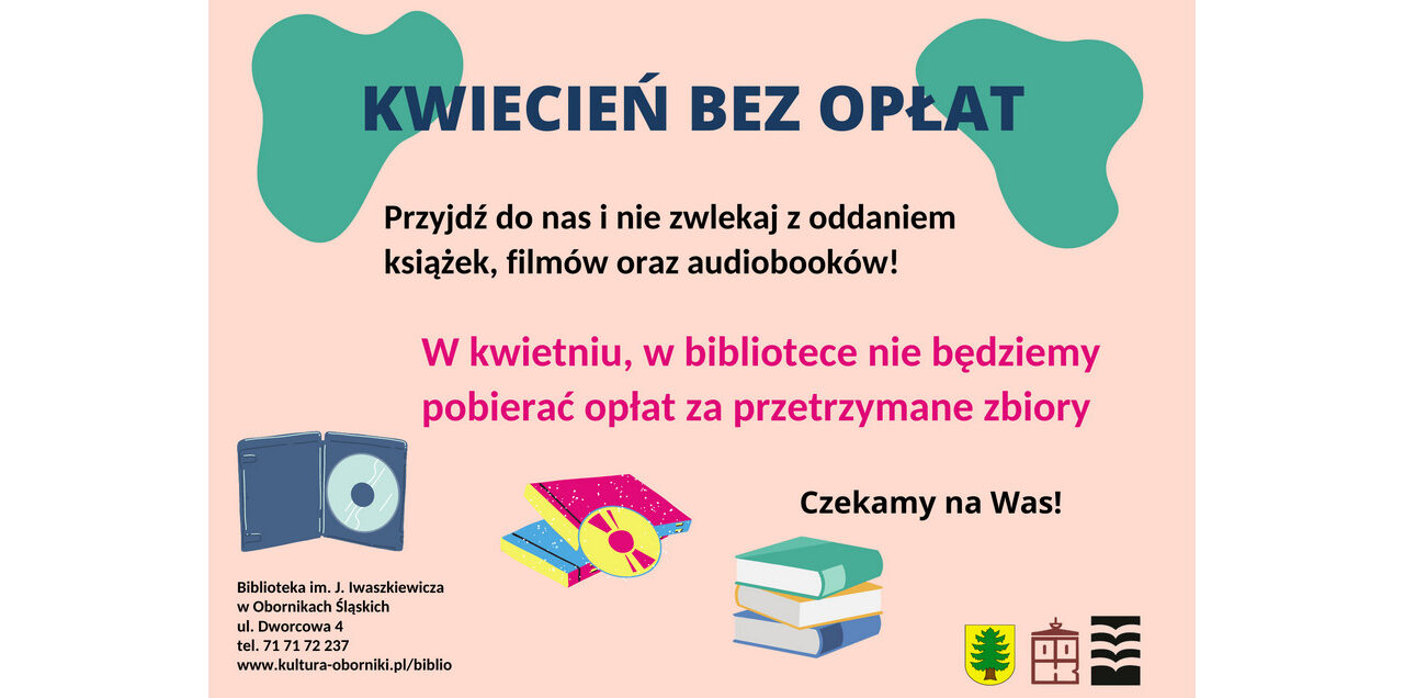 Drodzy Czytelnicy!!!