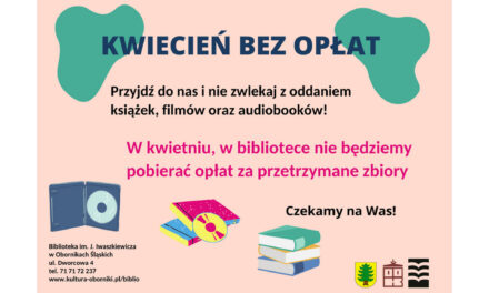 Drodzy Czytelnicy!!!