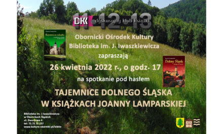 📗Zapraszamy do DKK📘