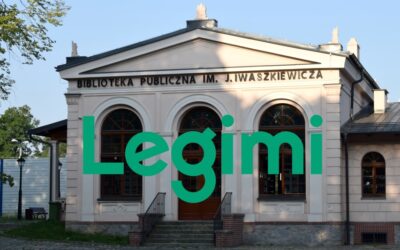 🇵🇱Czytanie na ekranie 🇺🇦Читання з екрану