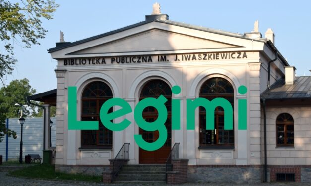 🇵🇱Czytanie na ekranie 🇺🇦Читання з екрану
