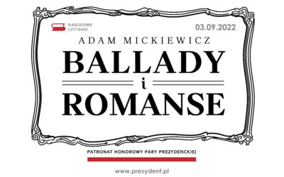 Dzień przed