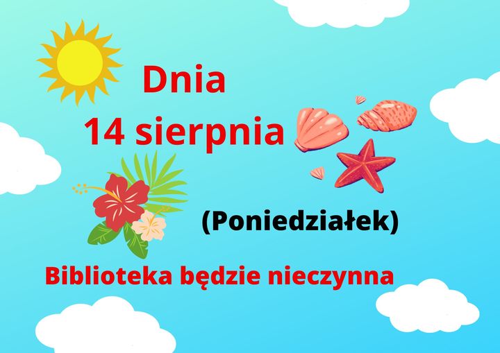 Ważne!