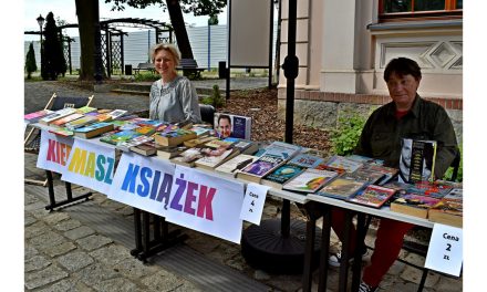 Okazja na 📗książkę📕