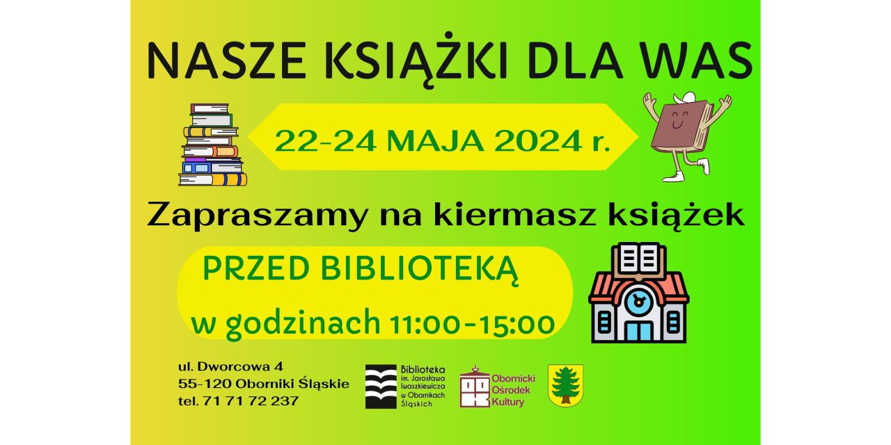 📚Książki (w niskiej) cenie🤩
