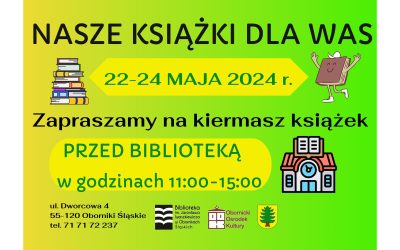 📚Książki (w niskiej) cenie🤩
