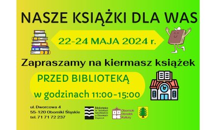 📚Książki (w niskiej) cenie🤩