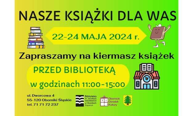 📚Książki (w niskiej) cenie🤩