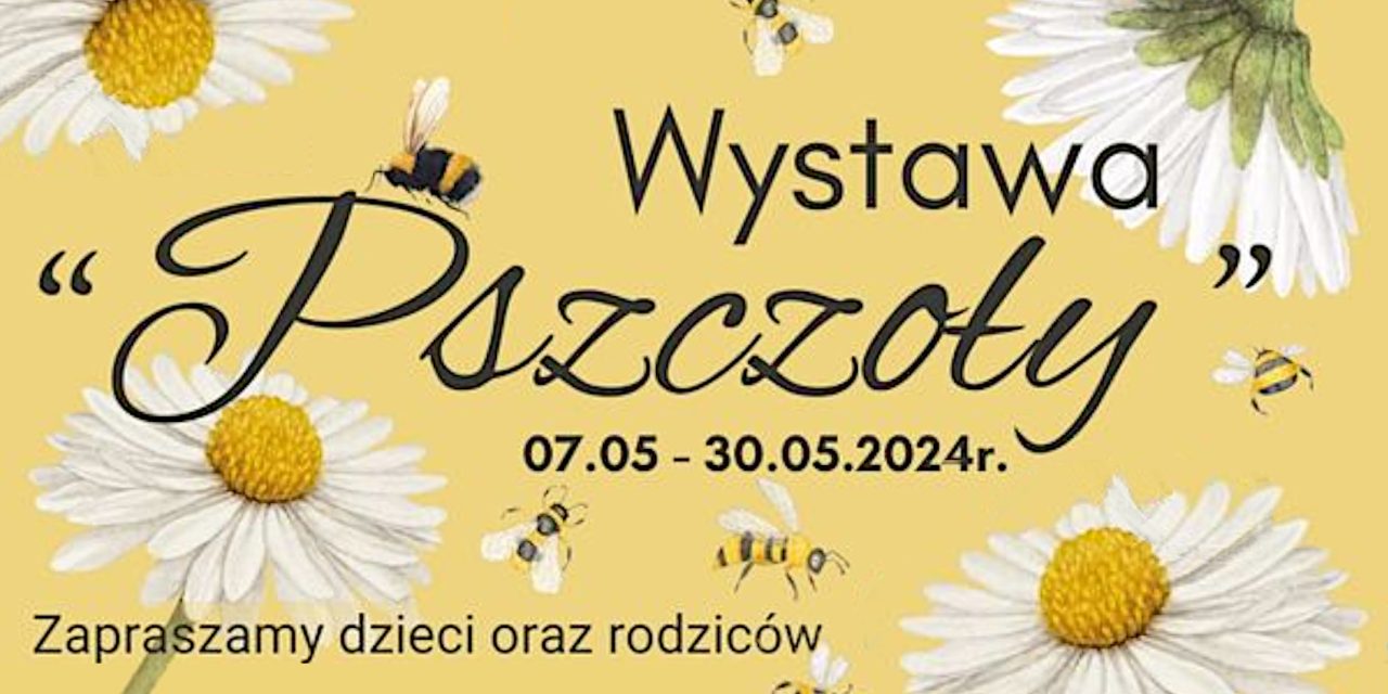 Drodzy czytelnicy!