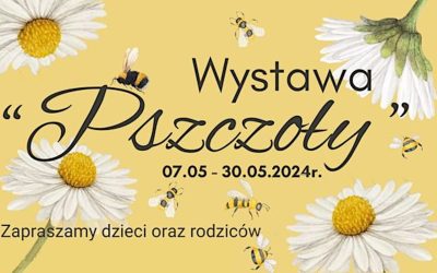 Drodzy czytelnicy!