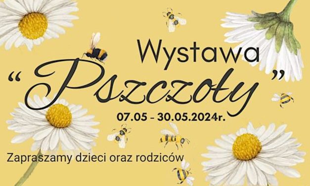 Drodzy czytelnicy!