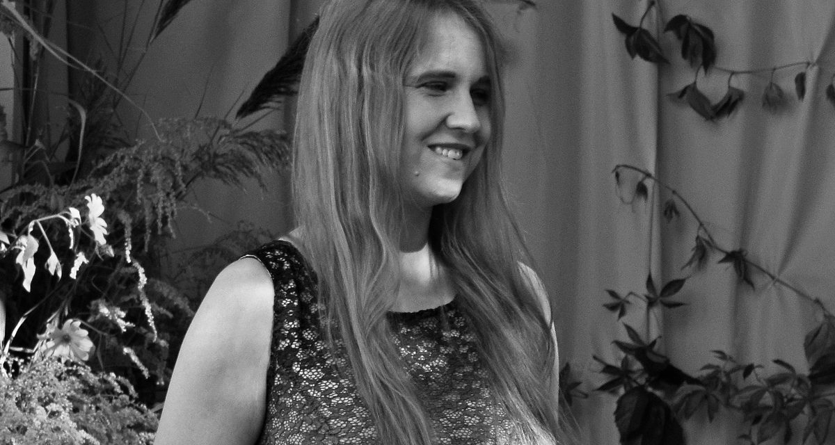 Karolina Juszkiewicz (1993-2024)