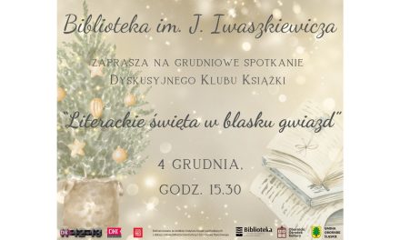 DKK z gwiazdami