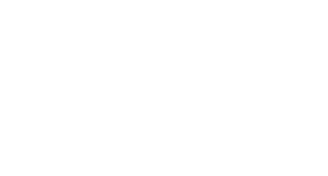 Biblioteka im. Jarosława Iwaszkiewicza