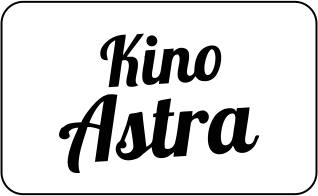logotyp_kino_astra_-_czarne.jpg